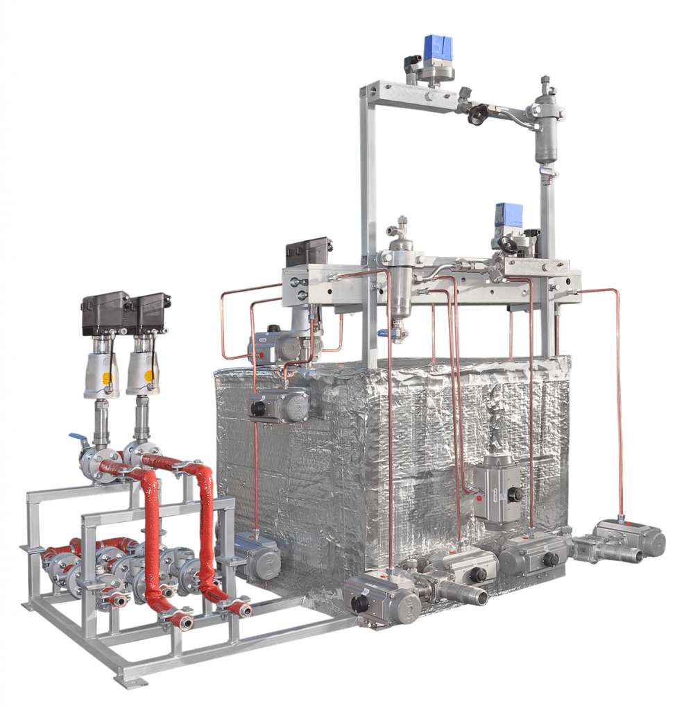 Isolierfabrik - Industriefabrik Schneider GmbH - Industrieanlagen, Reifenindustrie, Dampfpaket, Strainer, Anlagenplanung und Bau, Konstruktion, Fertigung, MW20 Mineralwolle, Isoliermatten, Wärmedämmung, Hitzeschutz